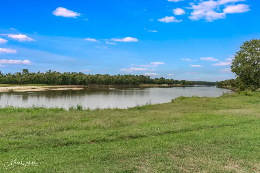 303 Bevly Lake, Bossier City, LA 71111 - Image #3