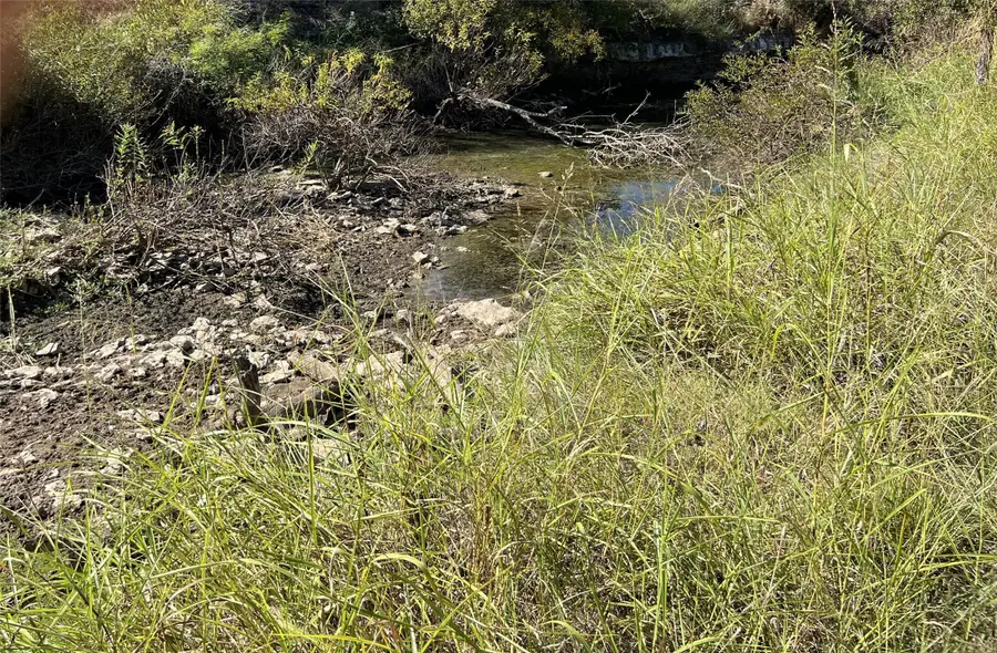 29 &30 Brook Valley Drive, May, TX 76857 - Image #2