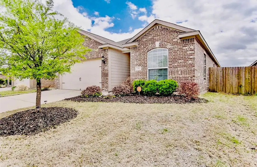 111 Rebel Road, Venus, TX 76084 - Image #2