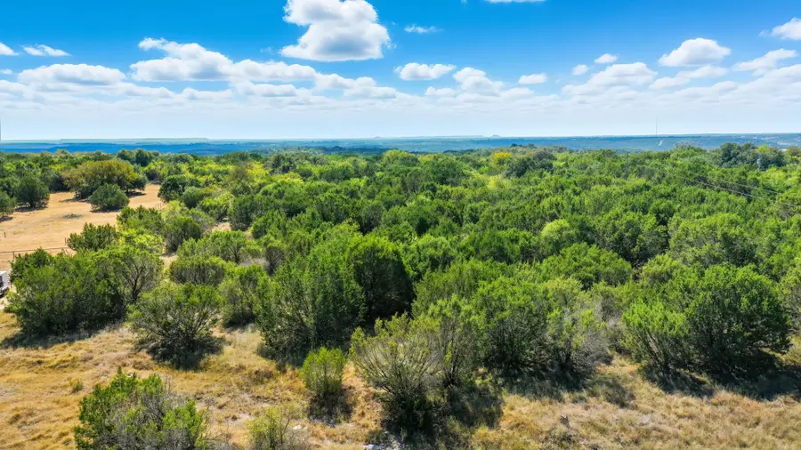 3240 Skyline Drive, Bluff Dale, TX 76433 - Image #2