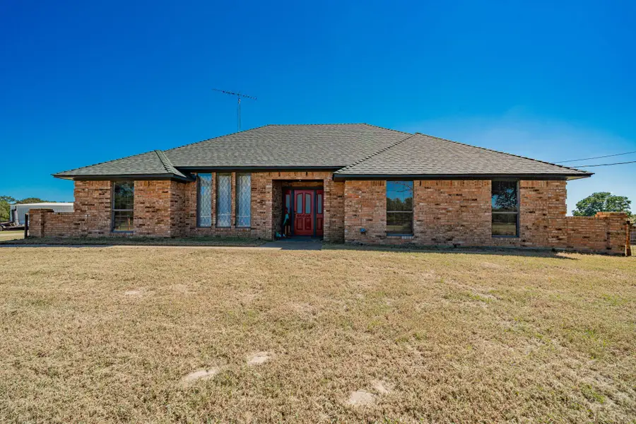 1259 Vz County Road 1116, Fruitvale, TX 75127 - Image #2