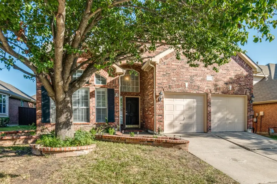 6209 Creek Crossing Lane, Sachse, TX 75048 - Image #2