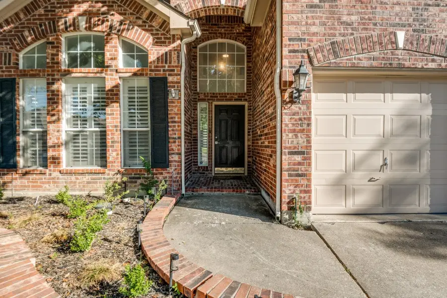 6209 Creek Crossing Lane, Sachse, TX 75048 - Image #3