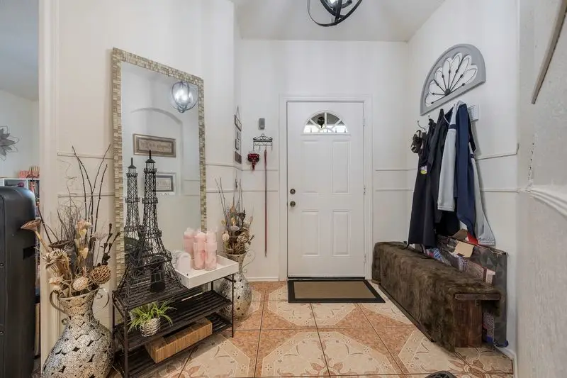 7104 Radcliff Drive, Dallas, TX 75227 - Image #3