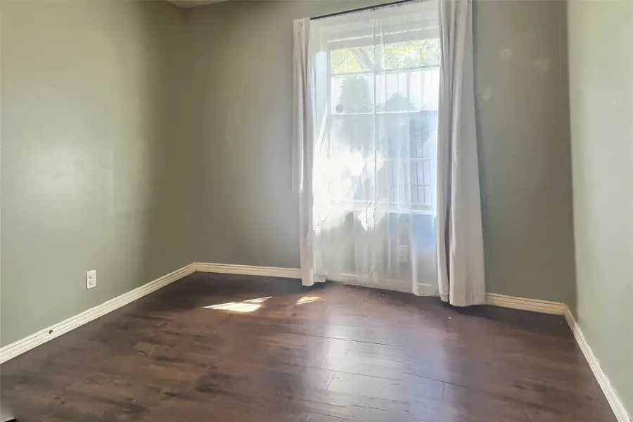 2314 Leslie Street, Denton, TX 76205 - Image #3