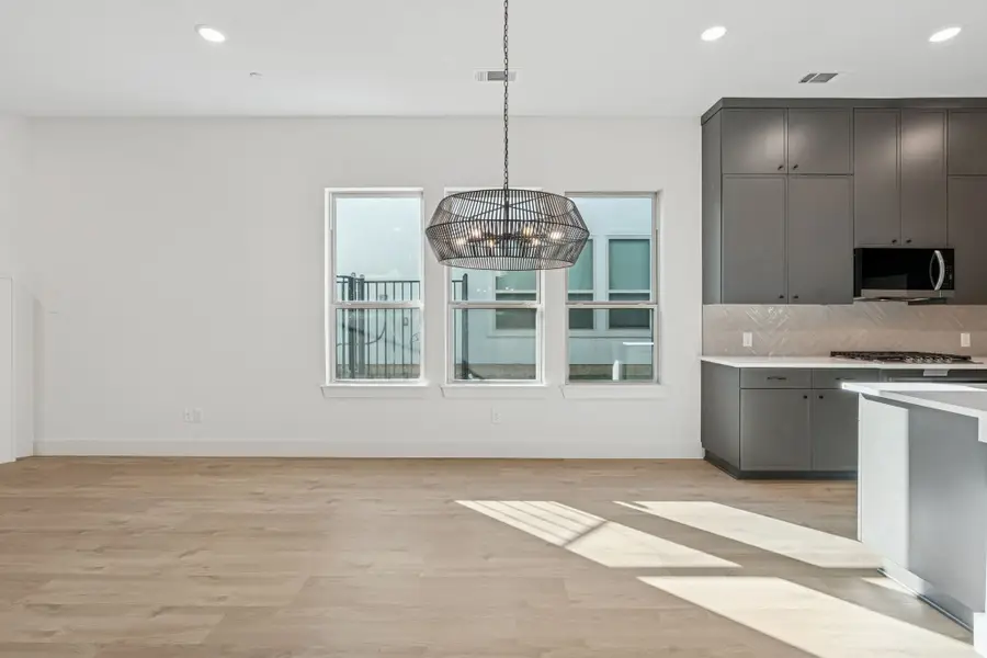 428 Waterscape Drive #1338, Hickory Creek, TX 75065 - Image #2