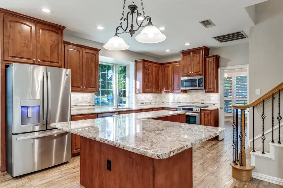 116 Spyglass Drive, Coppell, TX 75019 - Image #2