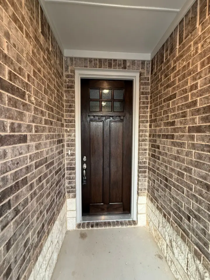 2012 Velora Drive, Fort Worth, TX 76052 - Image #3