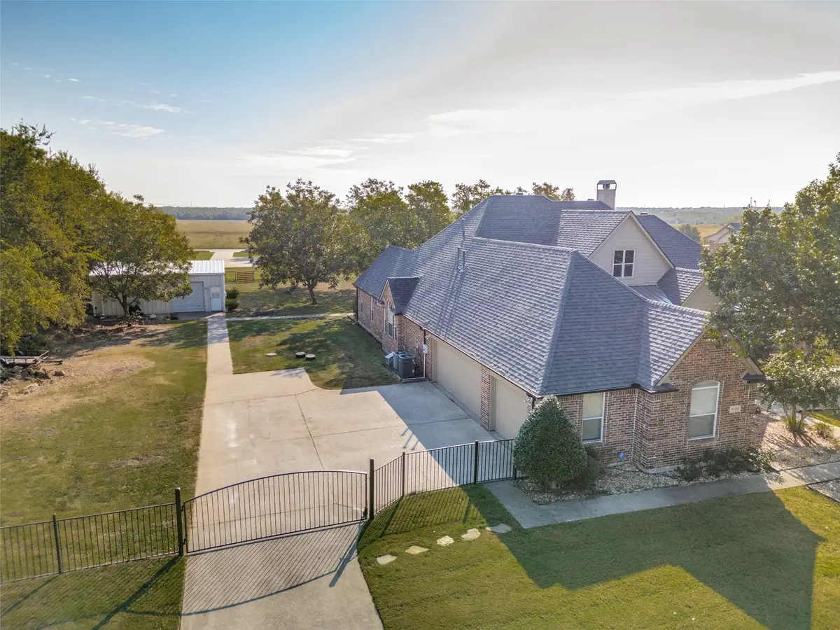 6734 Oak Hill Lane, Celina, TX 75009 - Image #1