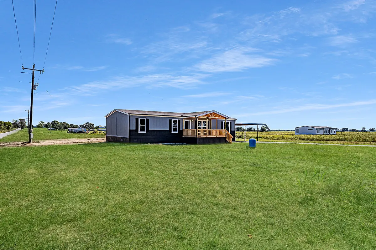 4127 Denver Road, Sunset, TX 76207 - Image #1