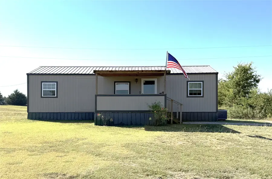 18407 Farm Market 137, Roxton, TX 75477 - Image #2