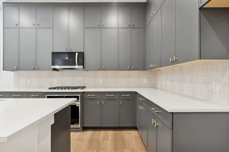 428 Waterscape Drive #1340, Hickory Creek, TX 75065 - Image #2