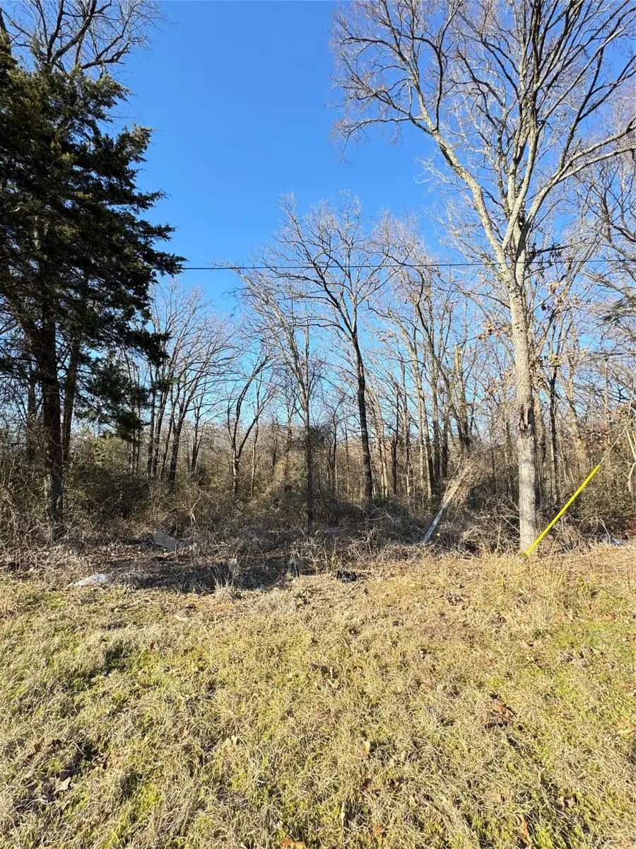 TBD 16th, Mount Pleasant, TX 75455 - Image #2