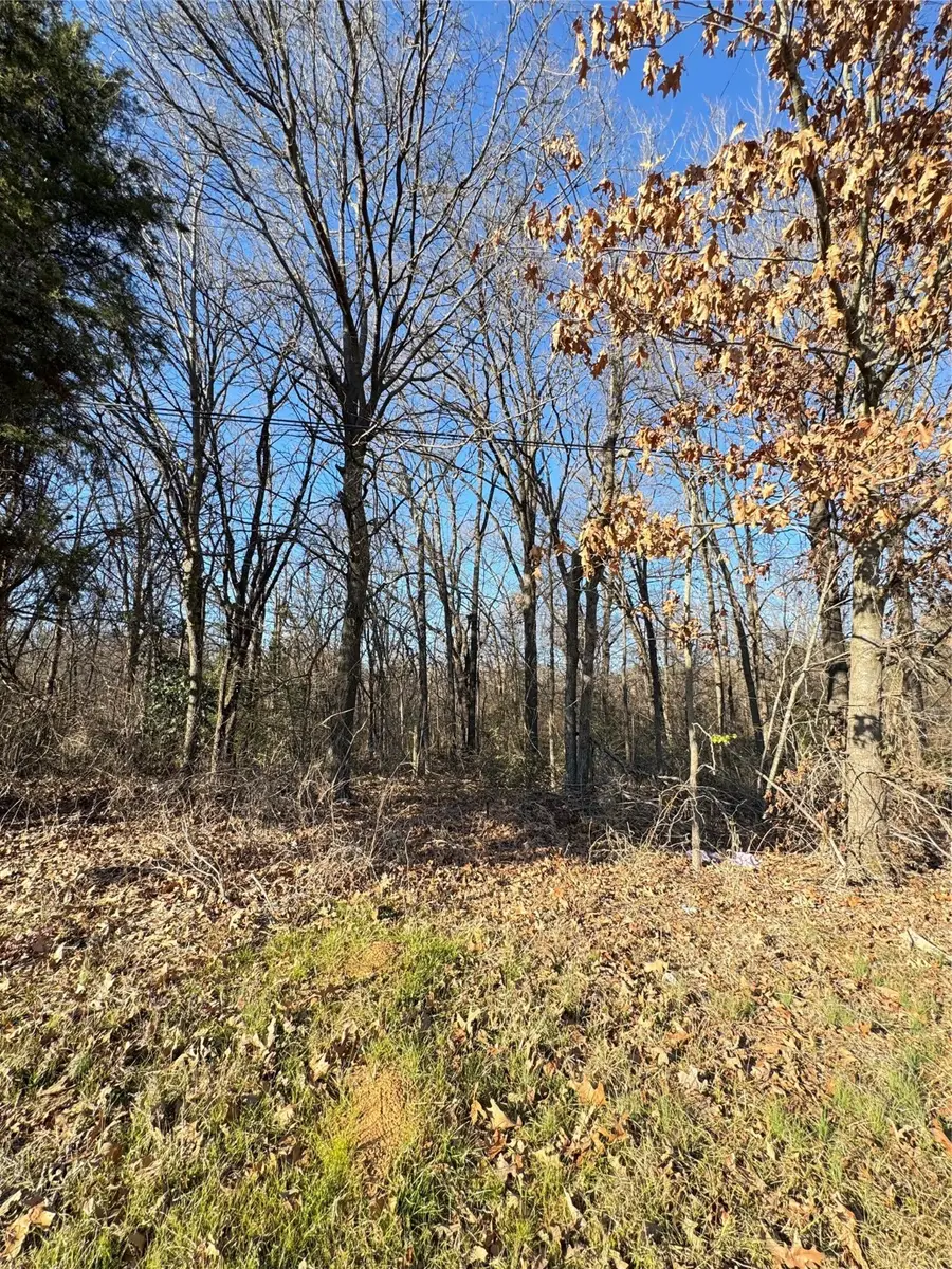 TBD 16th, Mount Pleasant, TX 75455 - Image #3