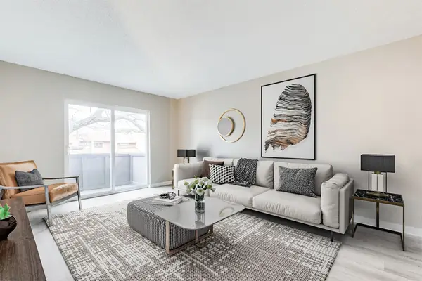 5833 Harvest Hill Road #2071, Dallas, TX 75230