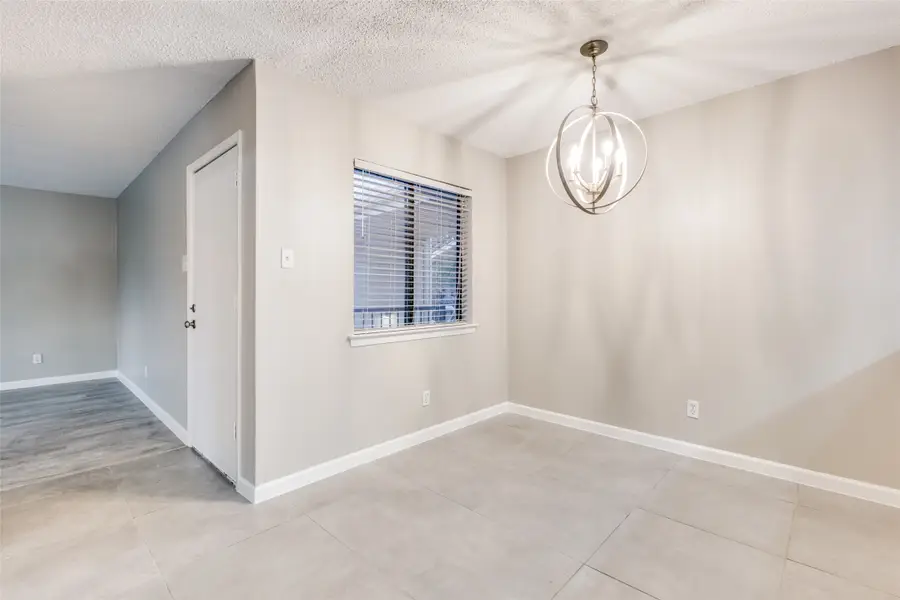 5833 Harvest Hill Road #2071, Dallas, TX 75230 - Image #3