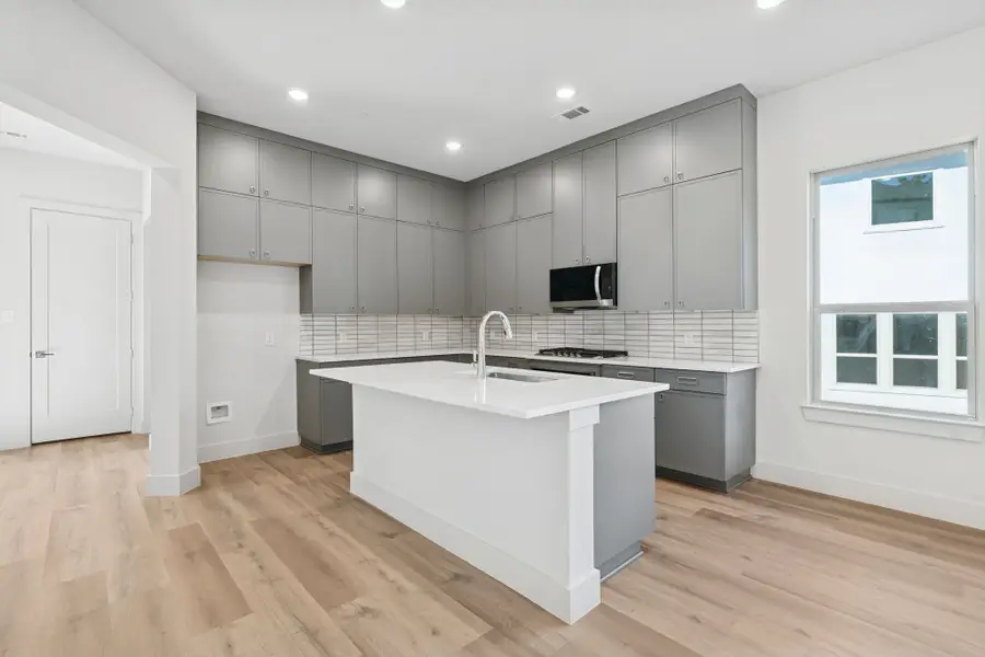 428 Waterscape Drive #1341, Hickory Creek, TX 75065 - Image #3