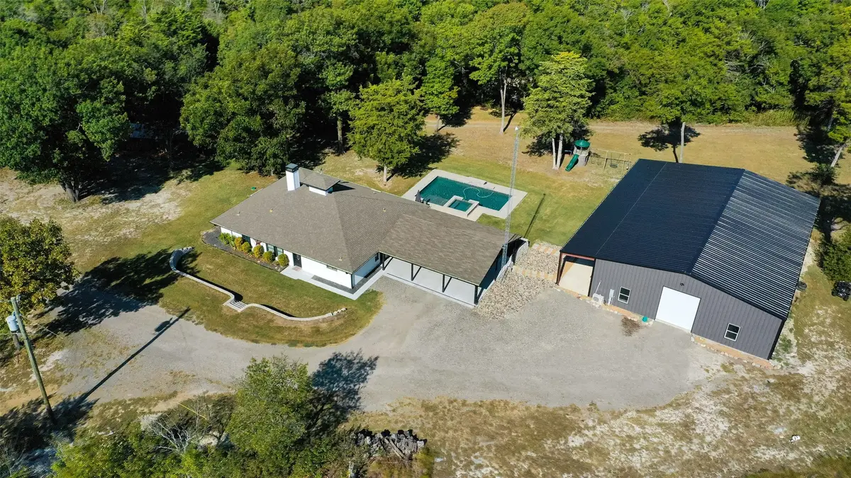 344 Buchanan Drive, Waxahachie, TX 75165 - Image #1