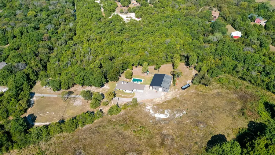 344 Buchanan Drive, Waxahachie, TX 75165 - Image #2