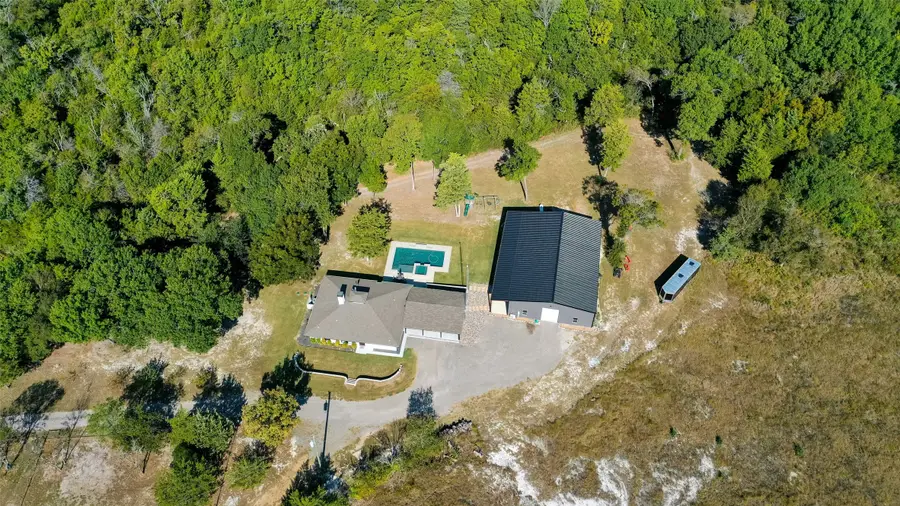 344 Buchanan Drive, Waxahachie, TX 75165 - Image #3