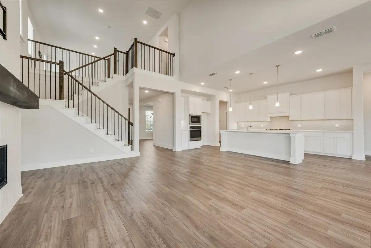 1751 Shumard Street, Waxahachie, TX 75165 - Image #1