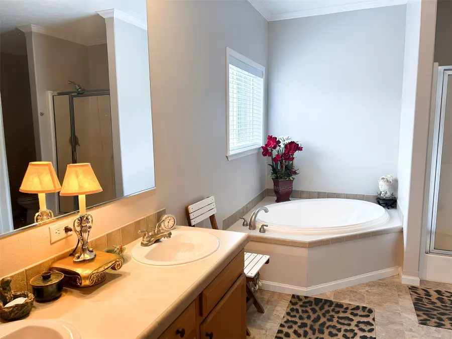 1402 An County Road 2110, Elkhart, TX 75839 - Image #3