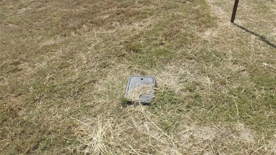 TBD Eason Road, Ennis, TX 75119 - Image #3