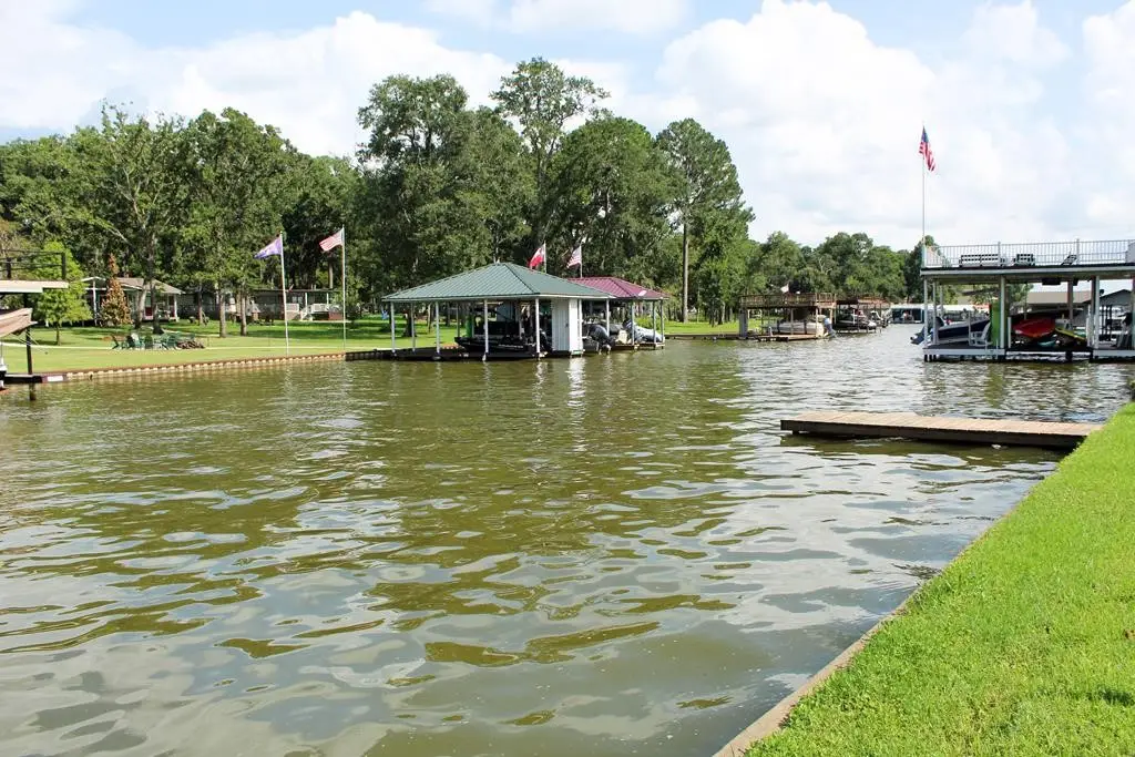 0 Scott Street, Eustace, TX 75124 - Image #1