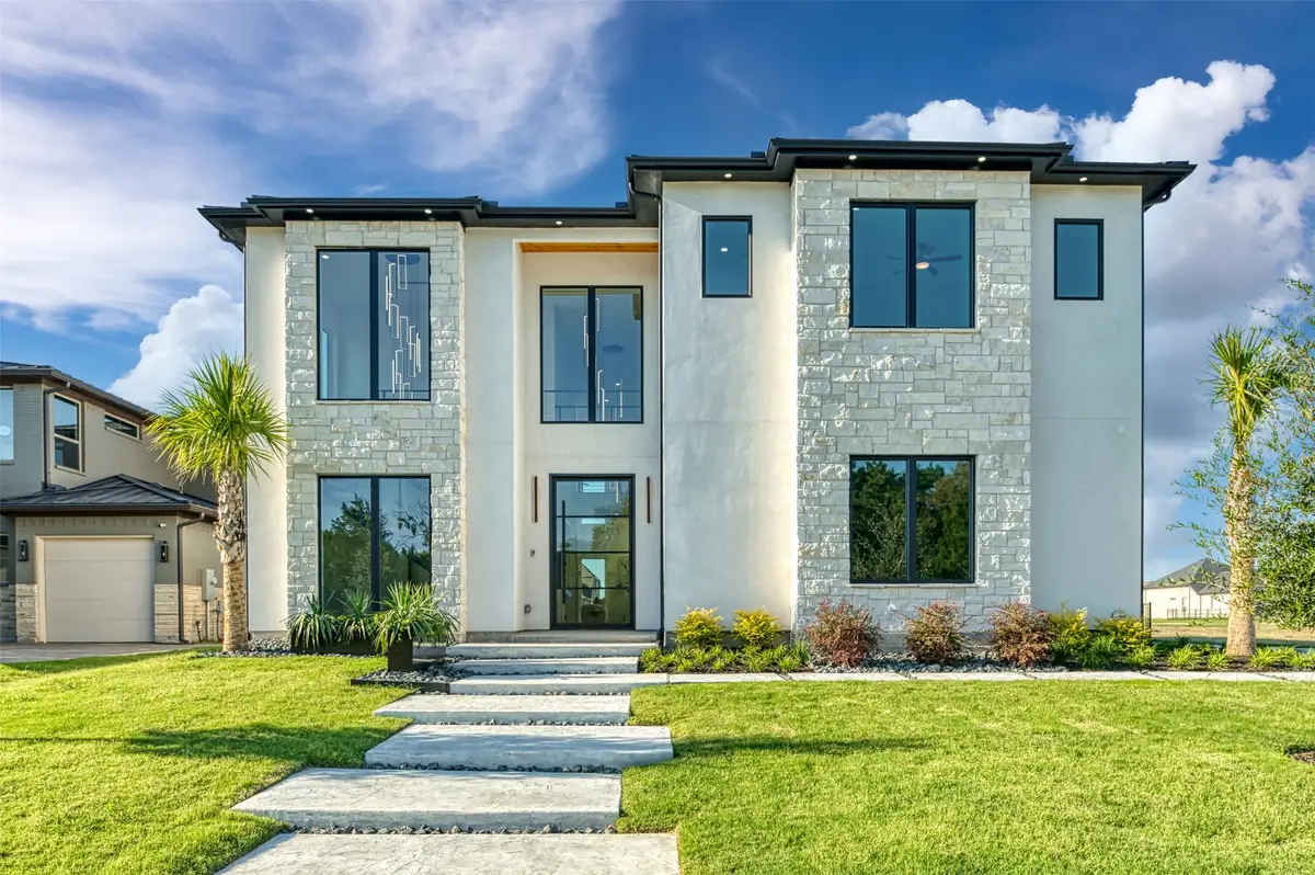 1706 Canal Street, Heath, TX 75126 - Image #1