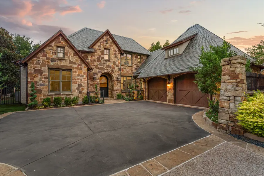 2211 Cedar Elm Terrace, Westlake, TX 76262 - Image #2