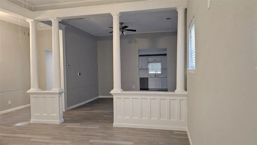 709 Beech Street, Bonham, TX 75418 - Image #3