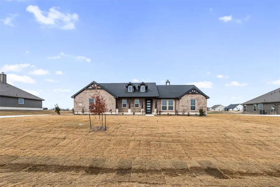 142 Snowy Owl Trail, New Fairview, TX 76078 - Image #3