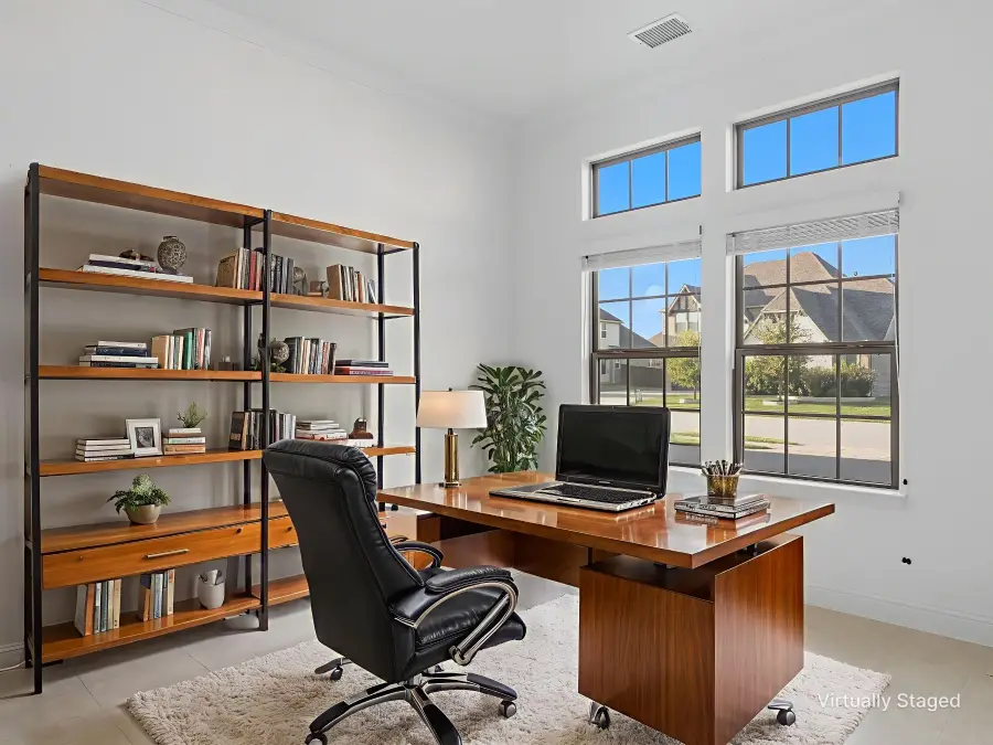 1315 Middleton Drive, Rockwall, TX 75087 - Image #3