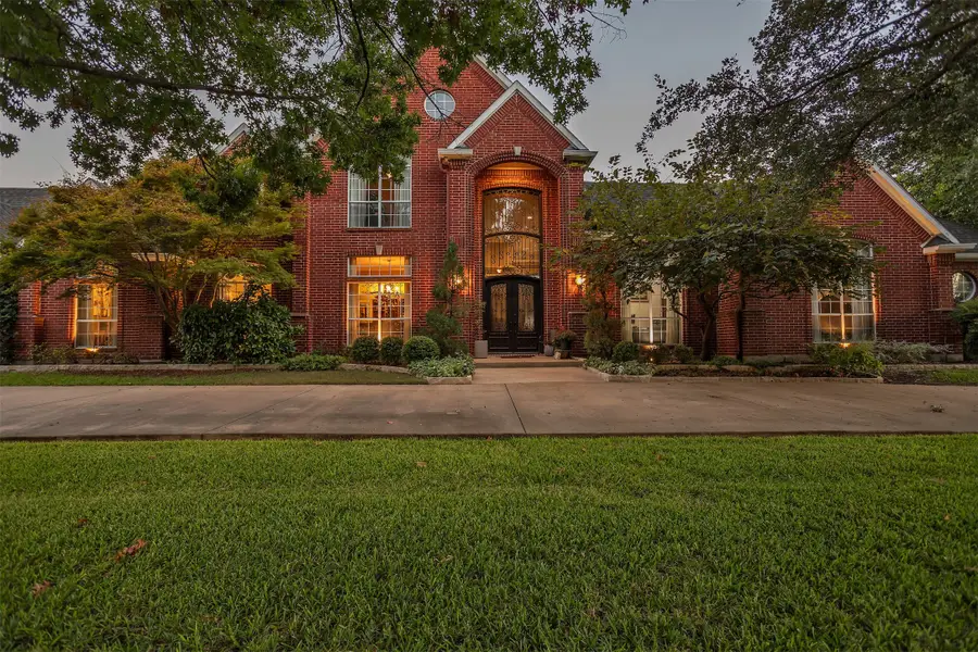 1 Darr Road, Heath, TX 75032 - Image #2