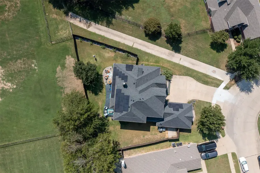 1900 Three Fountains Road, Wylie, TX 75098 - Image #3