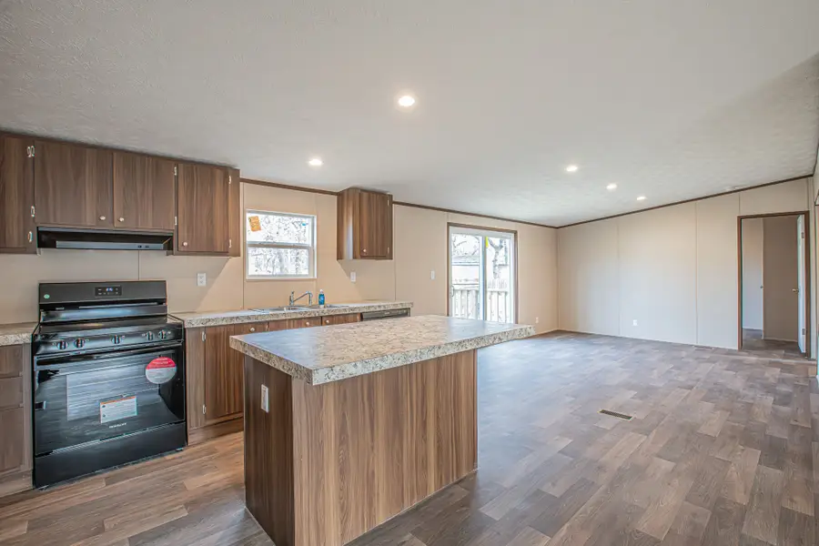 1613 Mockingbird Lane, Pelican Bay, TX 76020 - Image #3