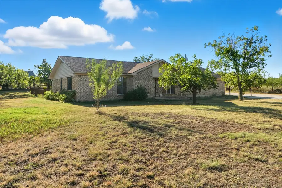 361 Foothill Road, Abilene, TX 79602 - Image #3