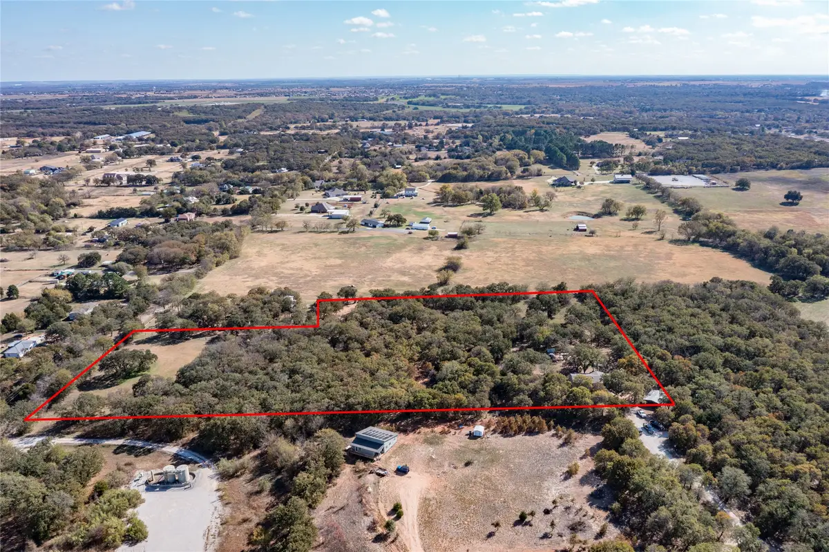 5415 County Road 605, Burleson, TX 76028 - Image #1
