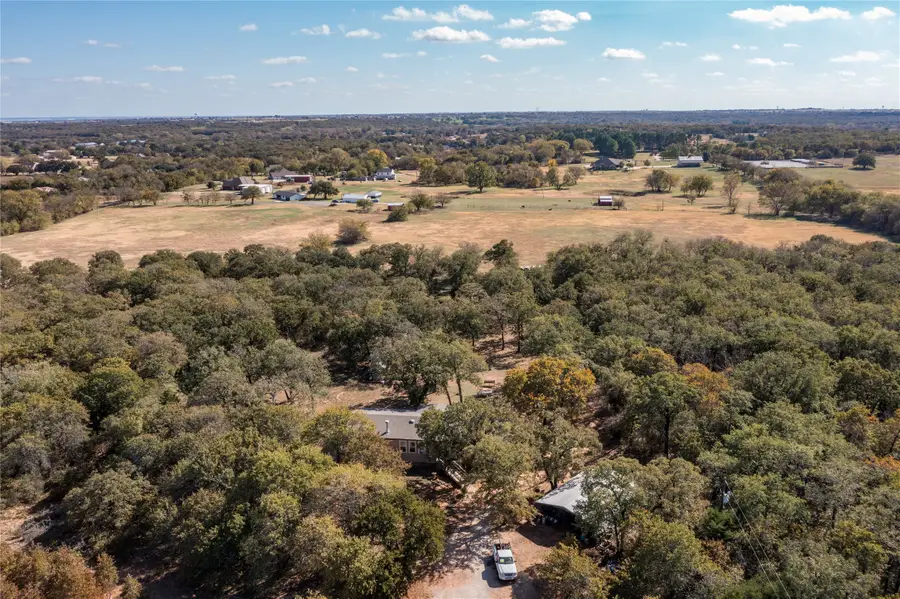 5415 County Road 605, Burleson, TX 76028 - Image #2