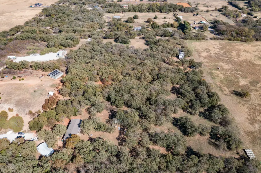 5415 County Road 605, Burleson, TX 76028 - Image #3