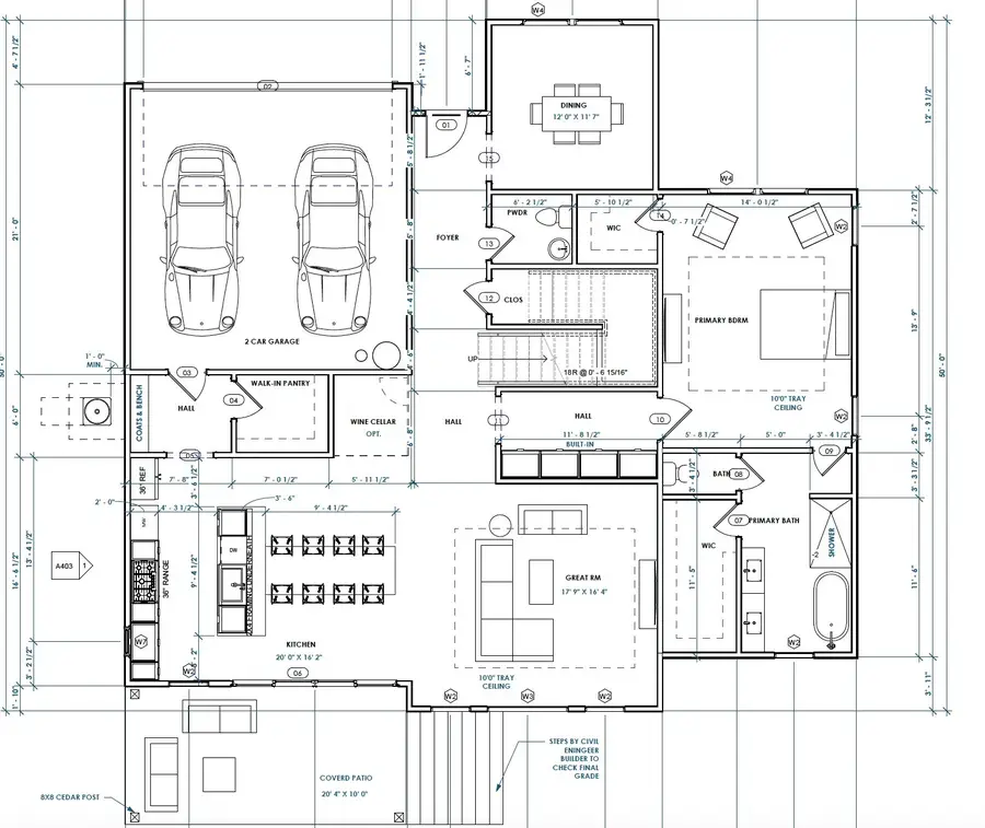 936 Brookwood Drive, Dallas, TX 75224 - Image #2