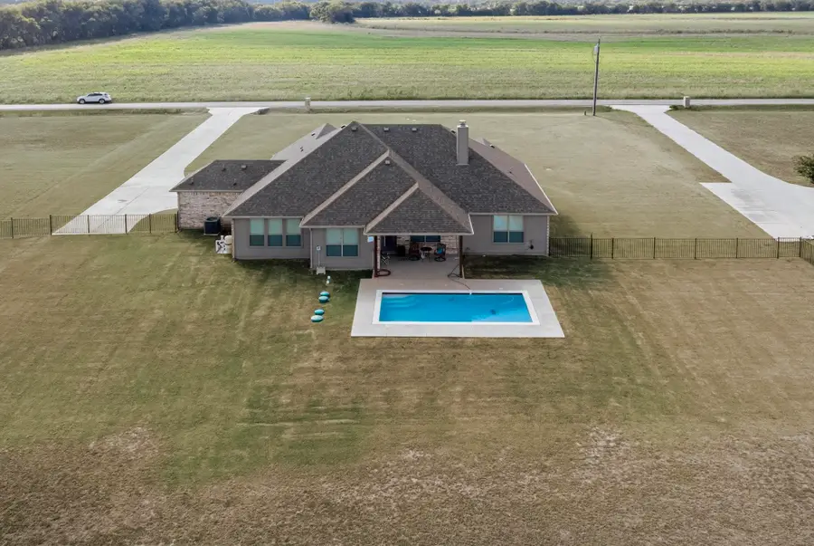 634 Gant Road, Sherman, TX 75090 - Image #2