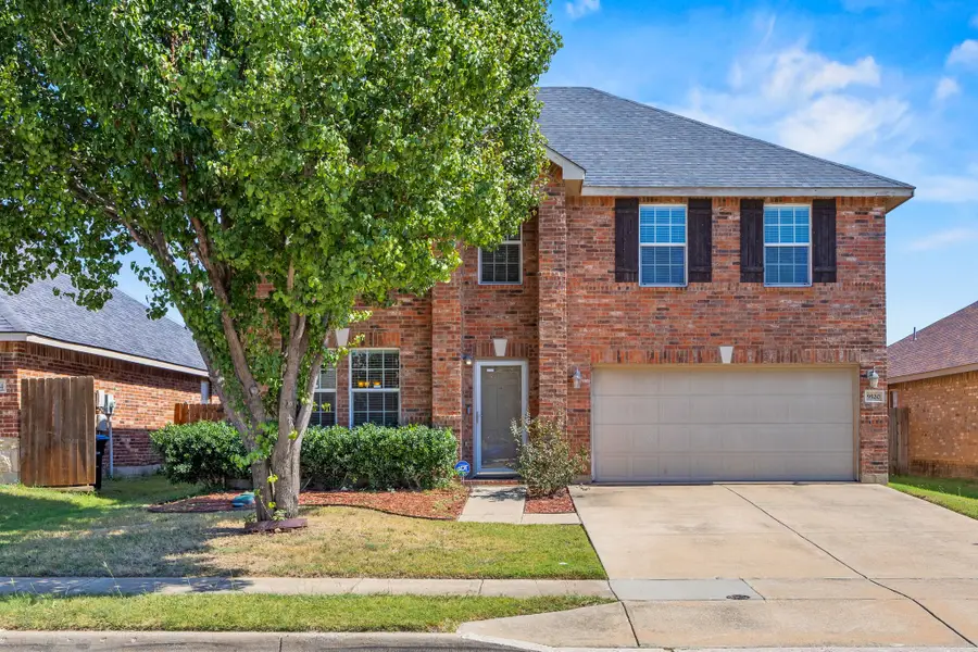 9520 Sills Way, Fort Worth, TX 76177 - Image #2