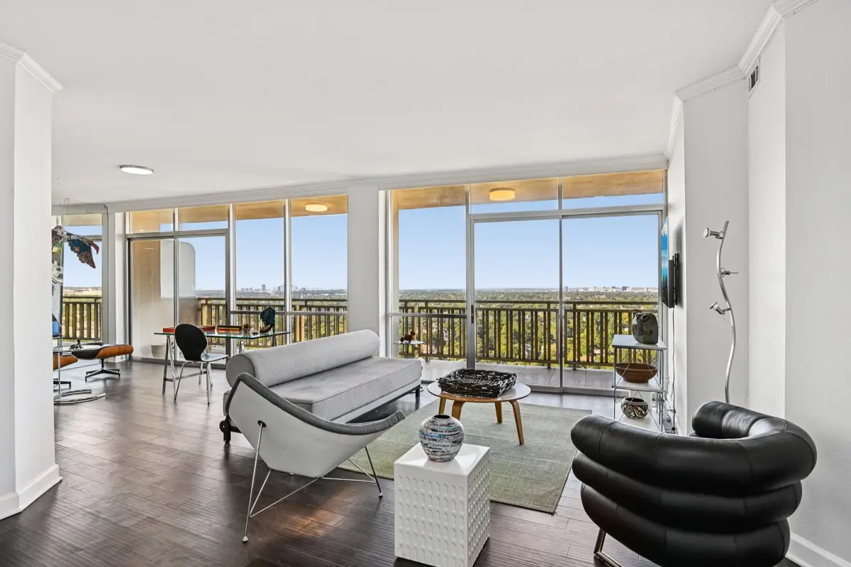 6211 W Northwest Highway #2306, Dallas, TX 75225 - Image #1