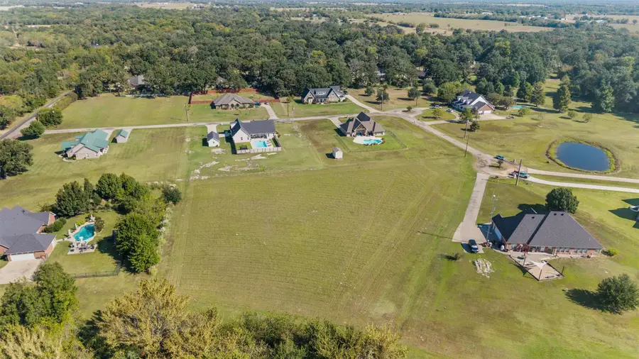 41 Prairie Creek, Sulphur Springs, TX 75482 - Image #2