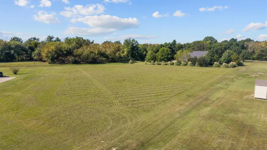 41 Prairie Creek, Sulphur Springs, TX 75482 - Image #3