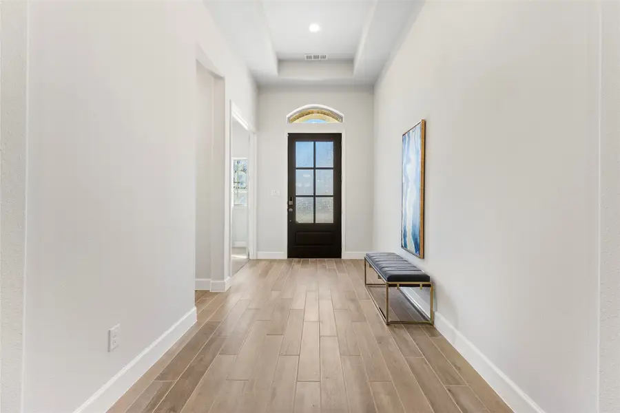 3300 Honey Suckle Lane, Little Elm, TX 75068 - Image #3