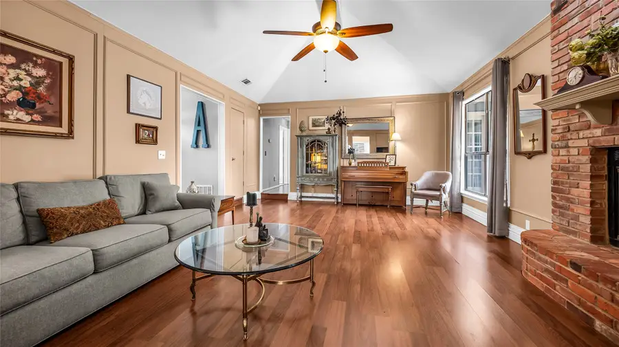 103 Shannon Drive, Allen, TX 75002 - Image #3