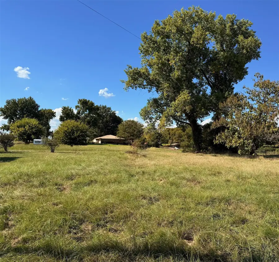 TBD Rocking Chair Ranch, Trinidad, TX 75163 - Image #2