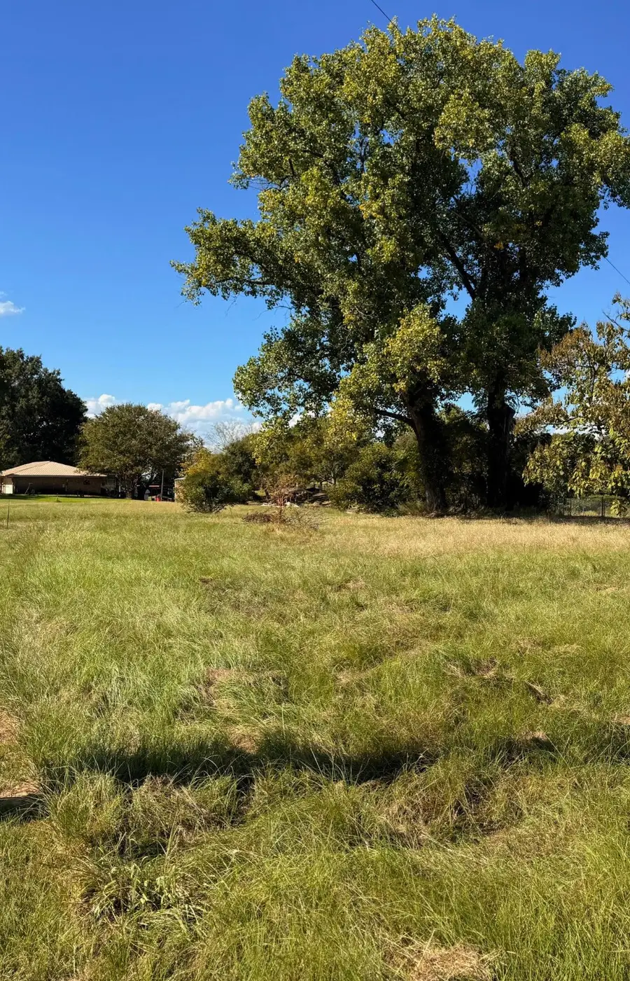 TBD Rocking Chair Ranch, Trinidad, TX 75163 - Image #3